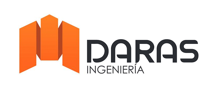 Logos_Clientes__0004_Captura de pantalla 2025-02-20 a la(s) 9.32.39 a. m.